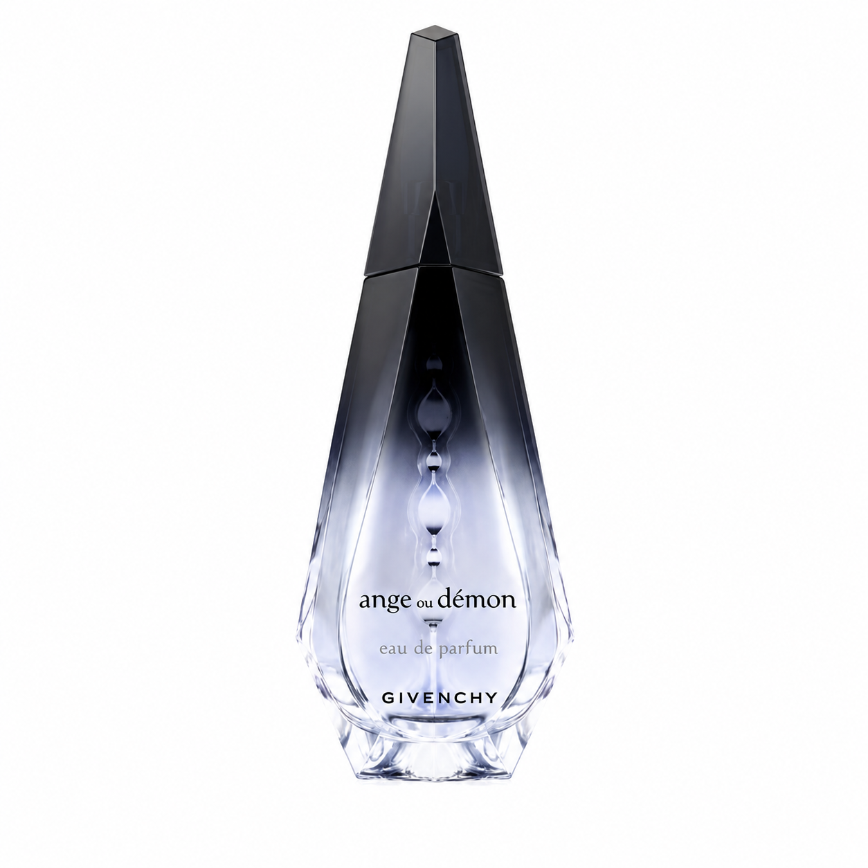 Givenchy Ange Ou Démon 50ml EDP - Women