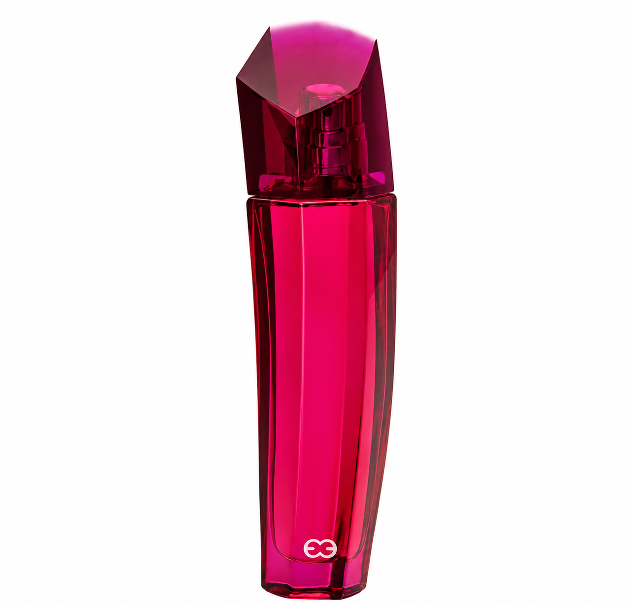 Escada Magnetism 75ml EDP - Women