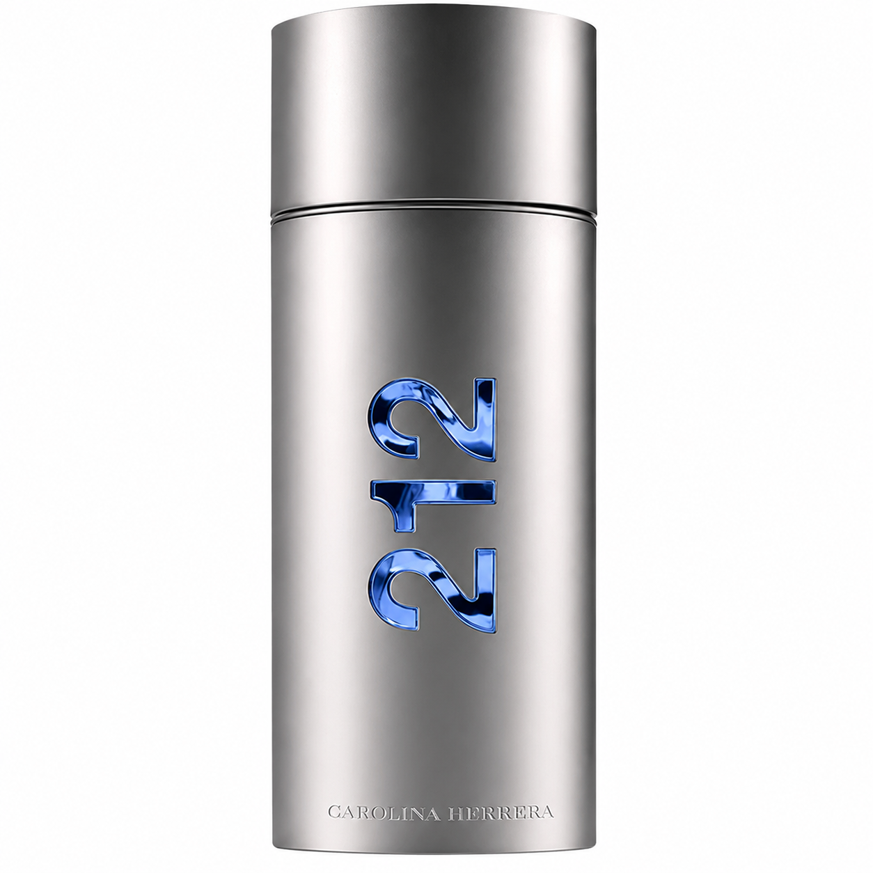 Carolina Herrera 212 Men 100ml EDT - Men
