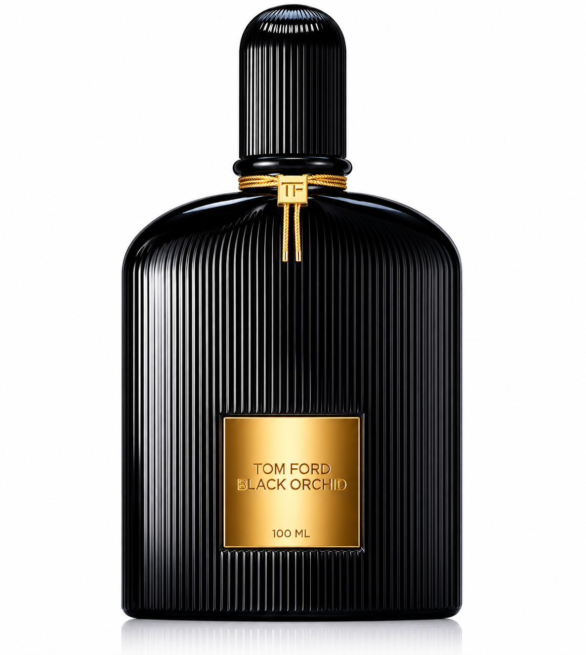 Tom Ford Black Orchid 100ml EDP - Unisex