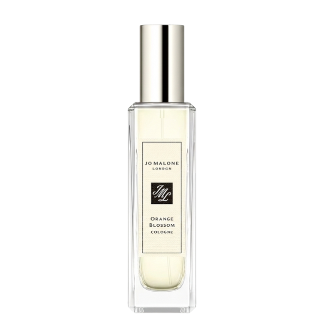 Jo Malone Orange Blossom 30ml EDC