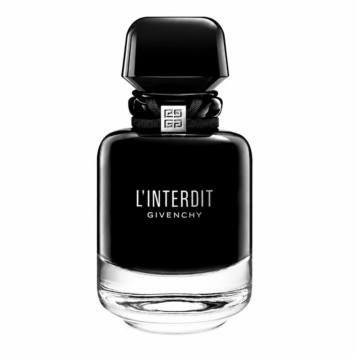 Givenchy L'Interdit Intense 80ml EDP - Women