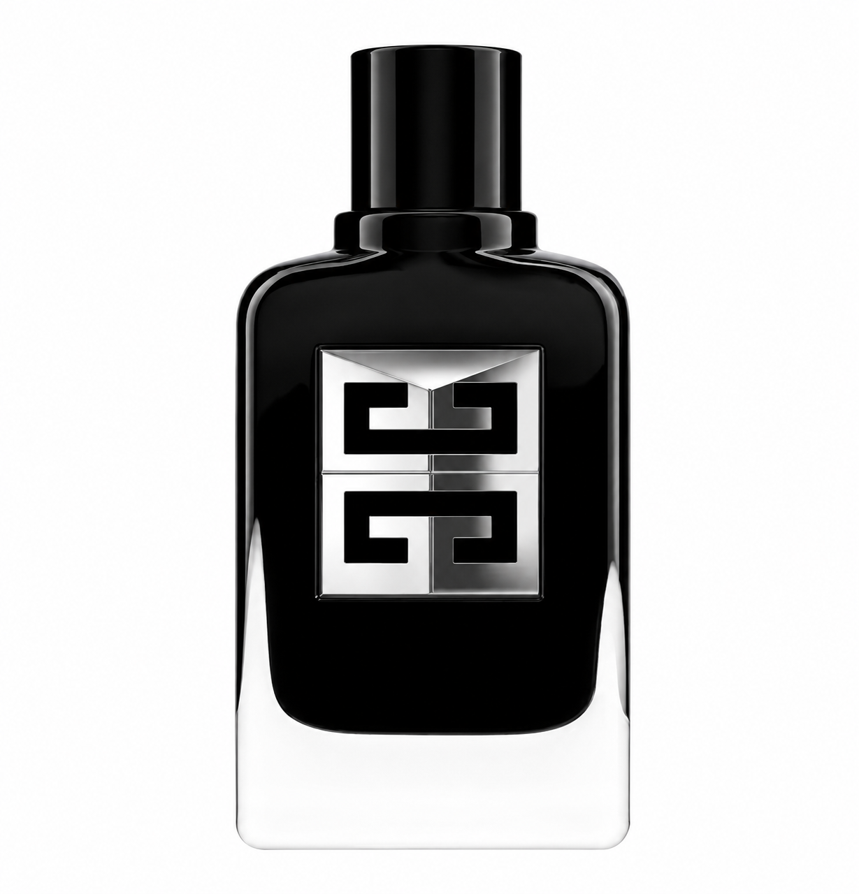Givenchy Gentleman Society 100ml EDP - Men