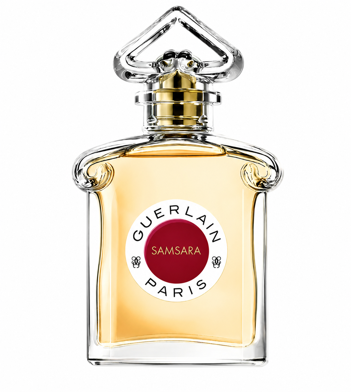 Guerlain Samsara 75ml EDT - Women
