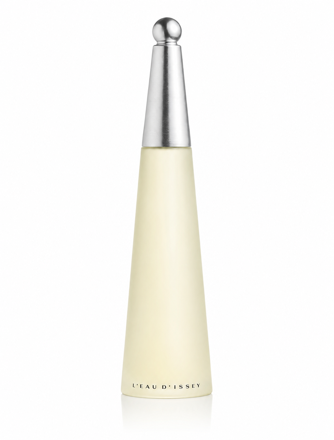 Issey Miyake L'Eau d'Issey 100ml EDT - Women