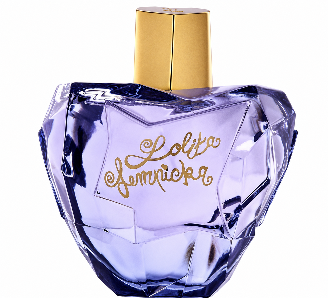 Lolita Lempicka Mon Premier EDP 100ml - Women