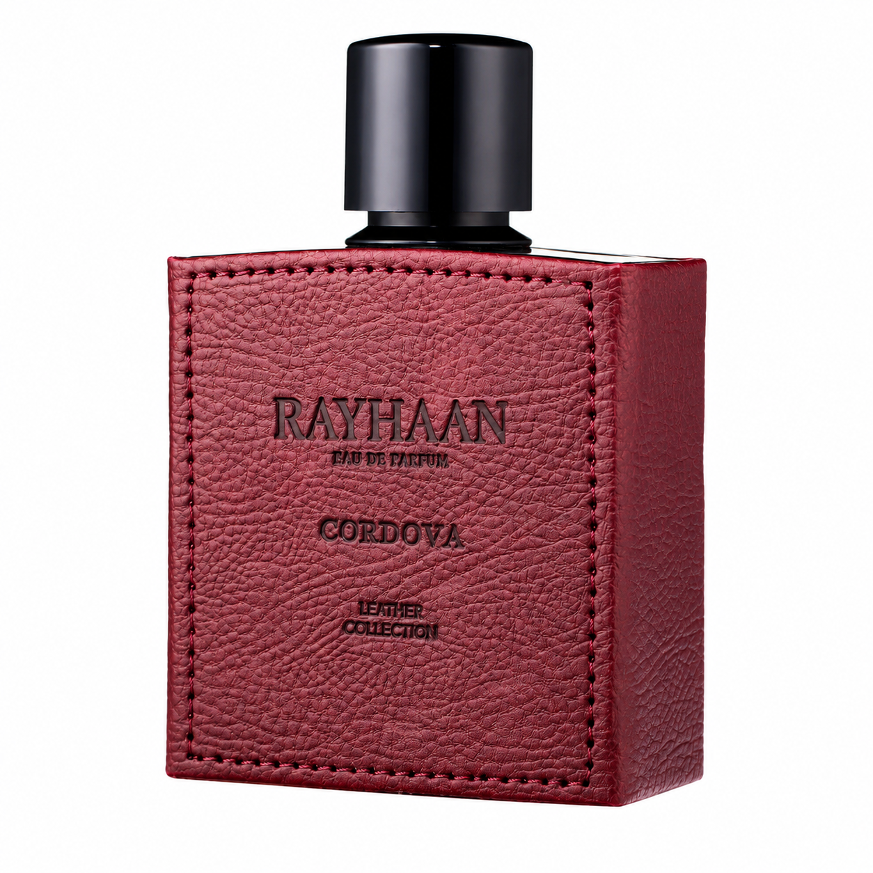 Rayhaan Cordova 100ml EDP - Men