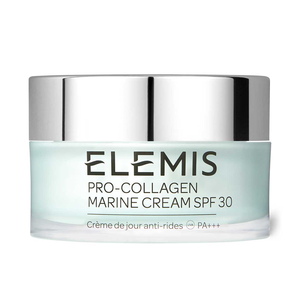 Elemis Pro-Collagen Marine Cream SPF 30 50ml jar