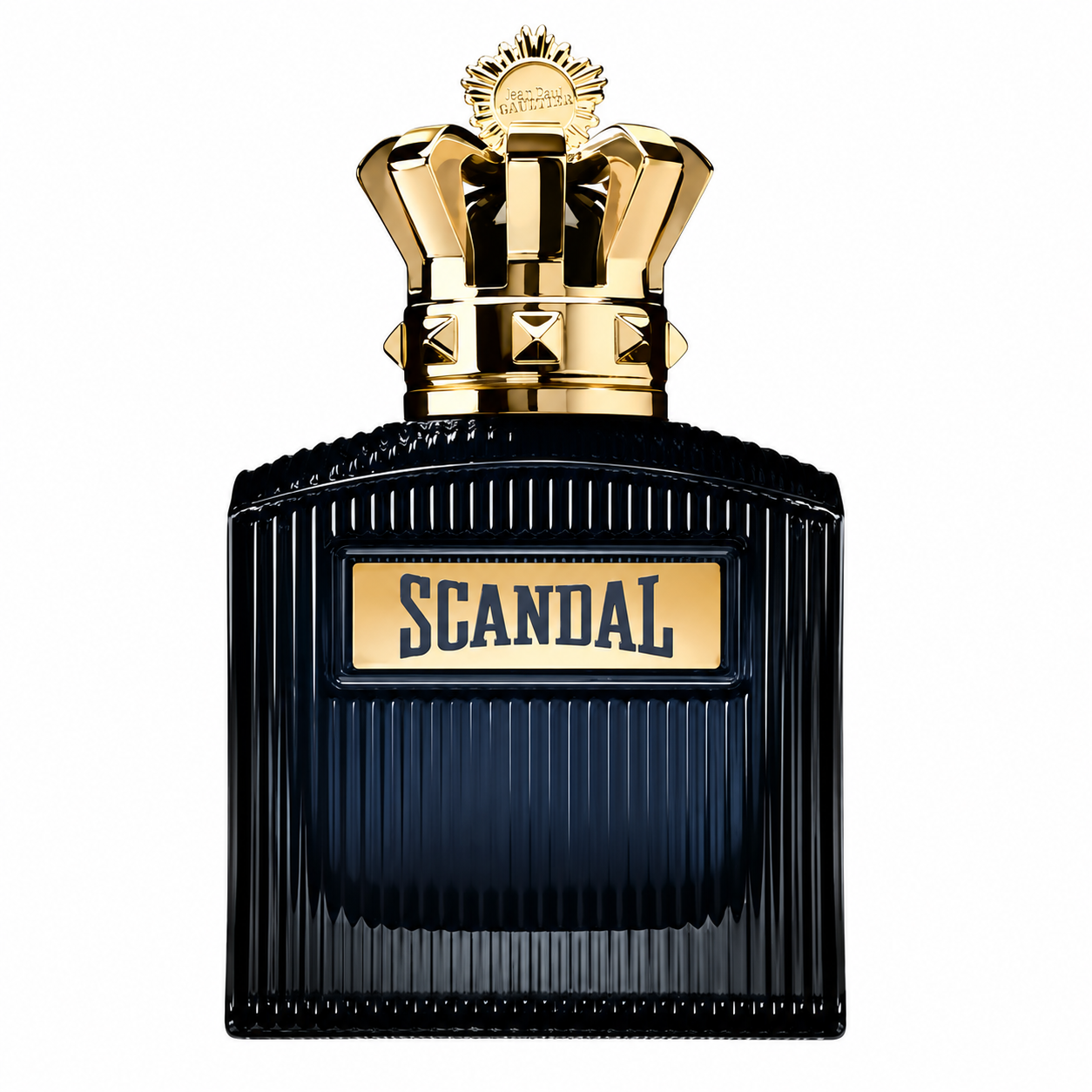Jean Paul Gaultier Scandal Intense Pour Homme 100ml EDP - Men