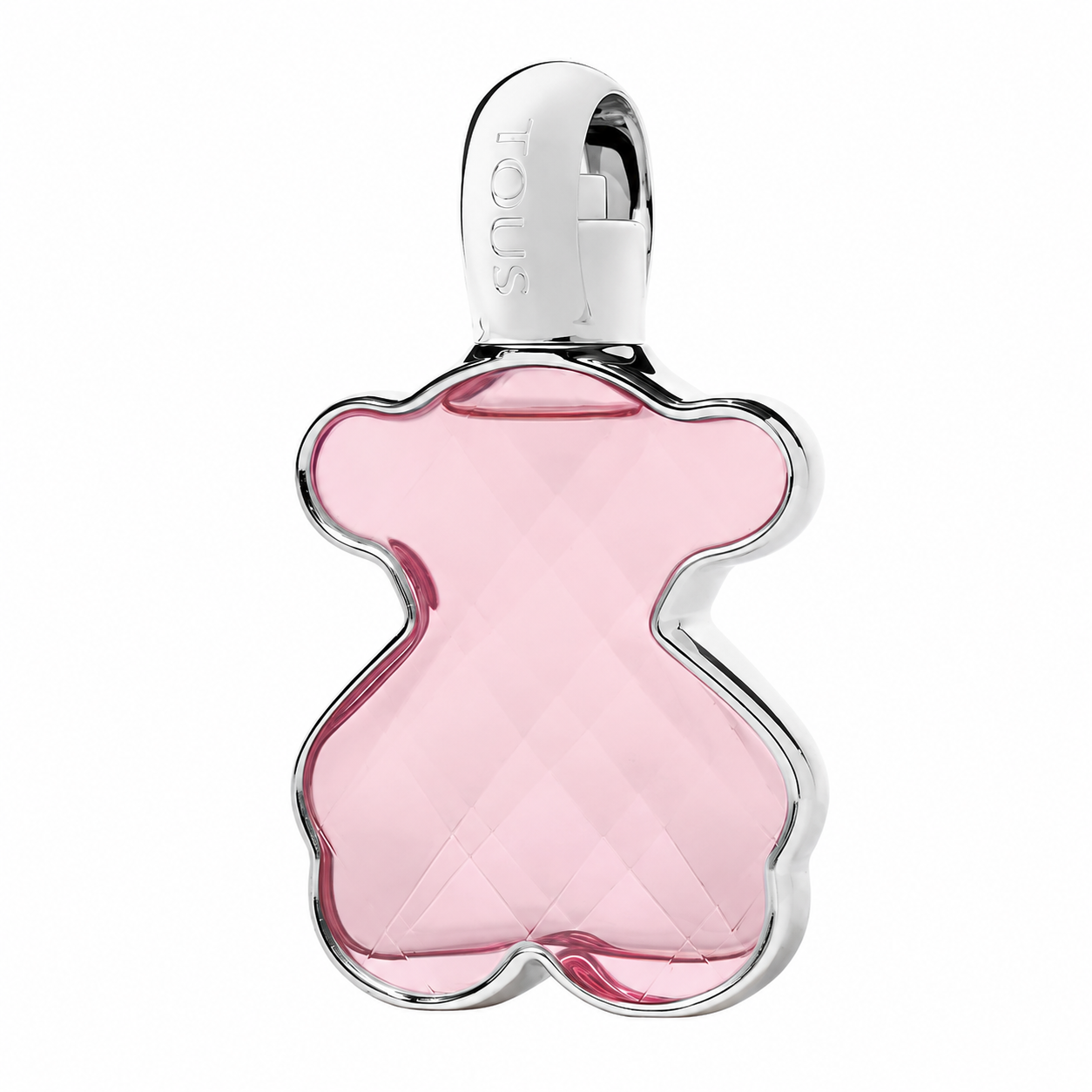 Tous LoveMe 50ml EDP - Women