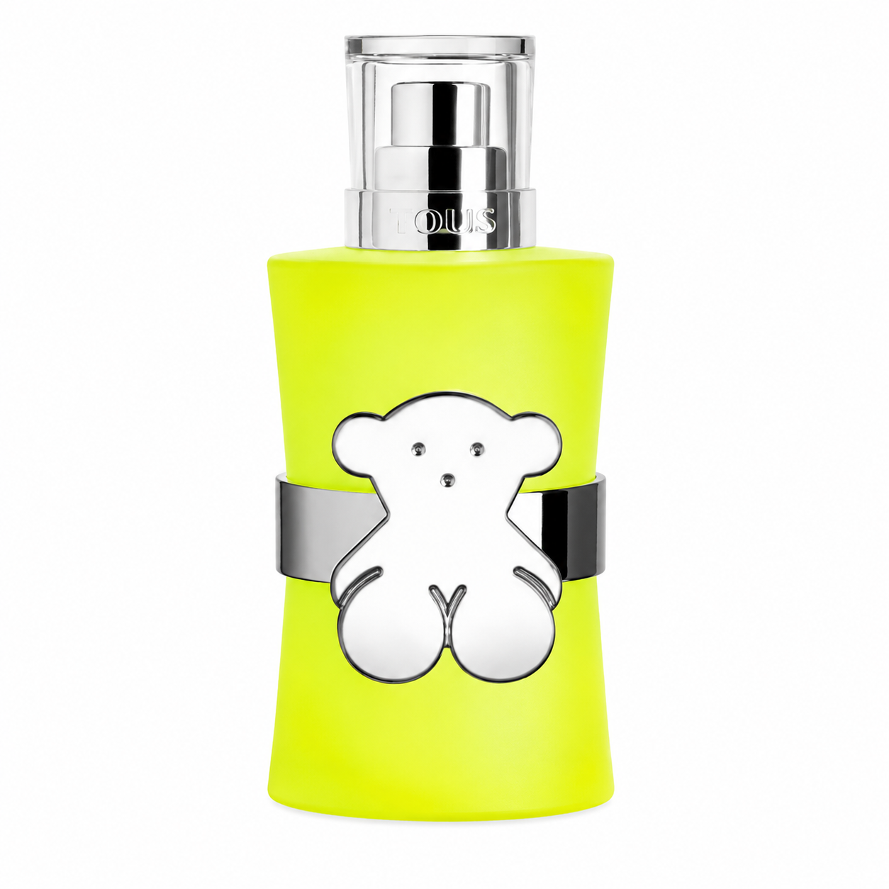 Tous Your Powers 30ml EDT - Women
