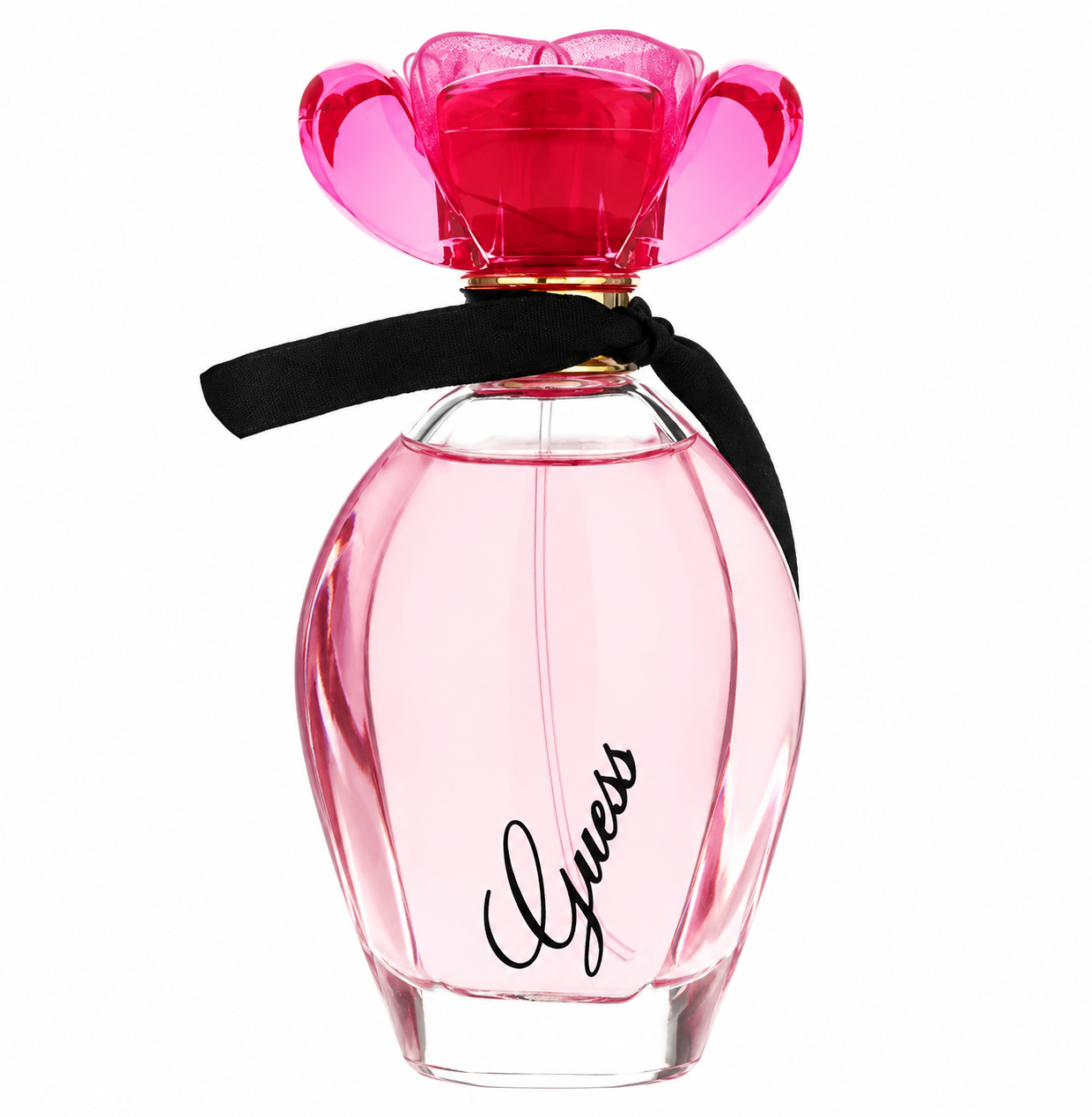 Guess Girl 100ml EDT - Women