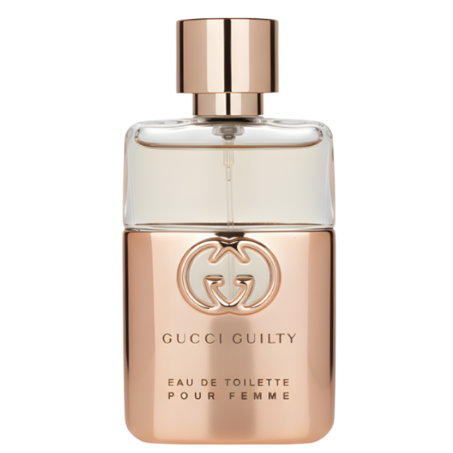 Gucci Guilty Pour Femme 30ml EDT