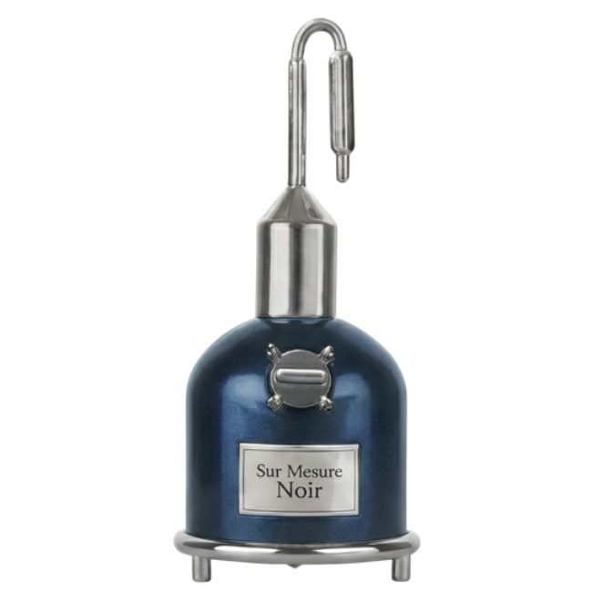 Lattafa Pride Sur Mesure Noir 100ml EDP