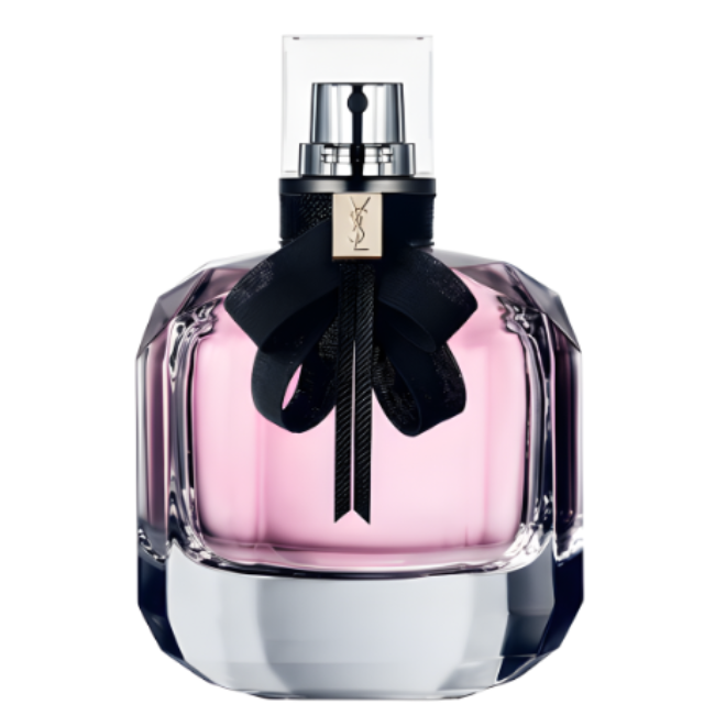 YSL Mon Paris 90ml EDP