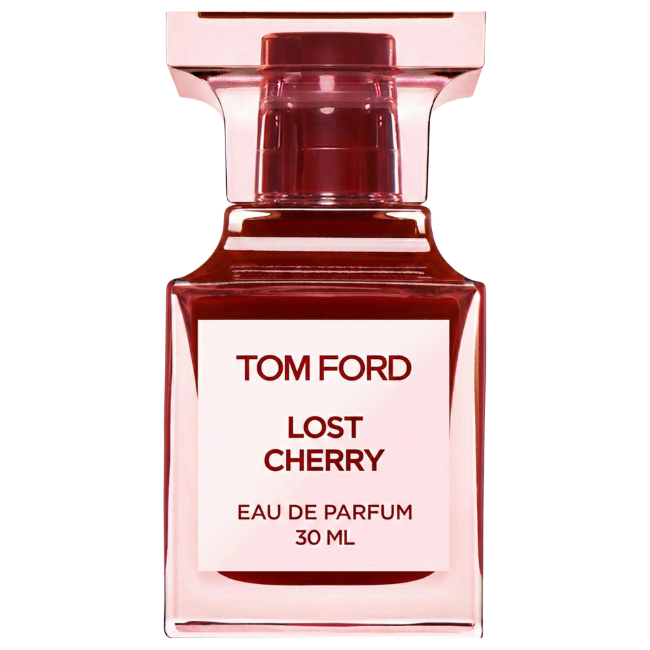 Tom Ford Lost Cherry 30ML EDP