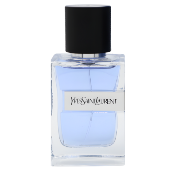 YSL Y For Men 60ml EDT