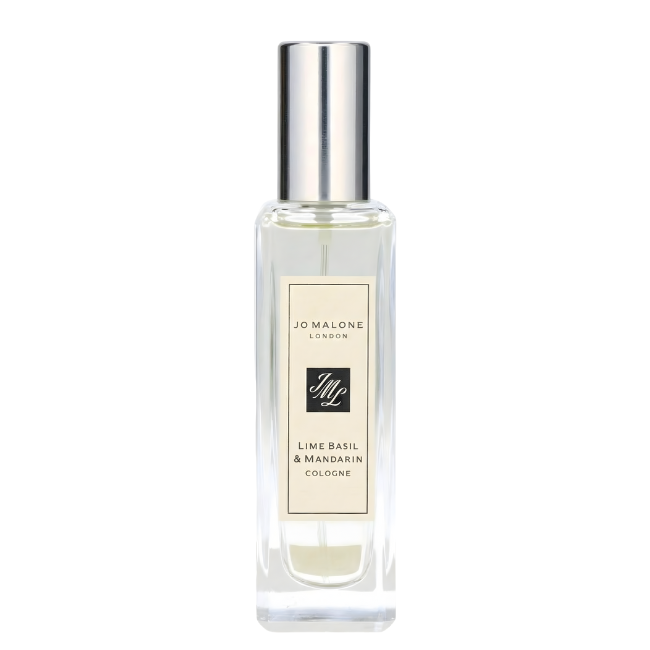 Jo Malone Lime Basil & Mandarin 30ml EDC